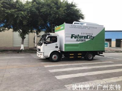 廣州|佛山|深圳|惠州等周邊地區吸污車吸糞車租賃、臺班、銷售