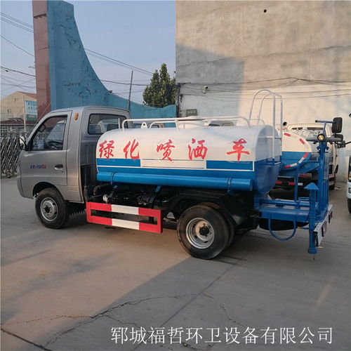 恩施2方吸糞車(chē)銷(xiāo)售地址 鄆城福哲環(huán)衛(wèi)設(shè)備