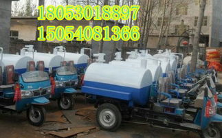 來(lái)賓哪里有吸糞車(chē)廠來(lái)賓吸糞車(chē)價(jià)格