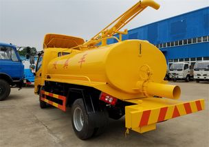 價(jià)格 廠家 中國(guó)供應(yīng)商