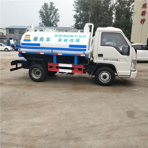 瑞隆多功能吸污車與柏鄉(xiāng)定制國(guó)六吸糞車生產(chǎn)廠家電話指南