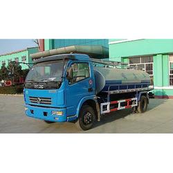 吸污吸糞車 批發(fā)、供應(yīng)與廠家全解析