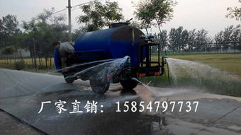 國四東風多利卡吸污車 香港河南吸糞車廠家的專業(yè)選擇