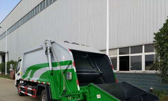 一站式專業(yè)車輛解決方案 遵義廠家直銷油罐車、清障車、壓縮垃圾車與吸污吸糞車