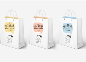 包裝設(shè)計的構(gòu)圖藝術(shù) 提升產(chǎn)品吸引力的核心技巧