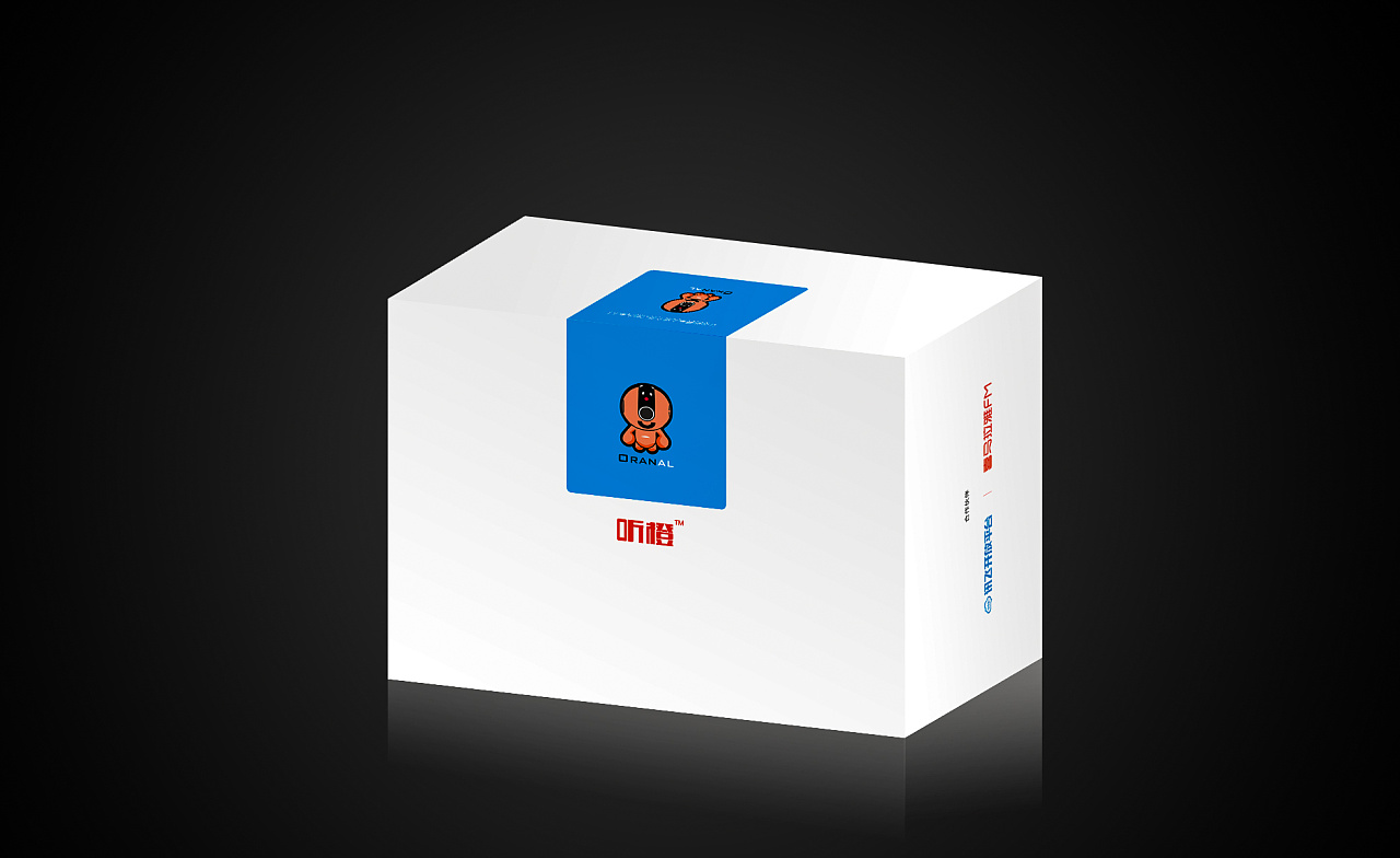 化妝品包裝設(shè)計中的紙盒藝術(shù) 功能與美學(xué)的完美融合