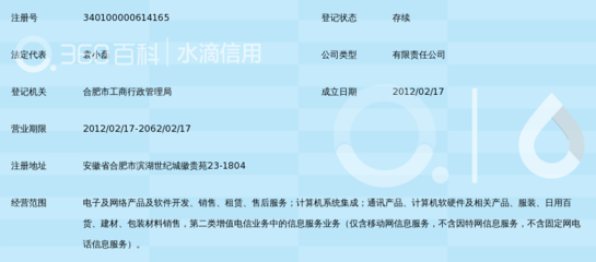 合肥萬(wàn)利網(wǎng)絡(luò)科技 深耕計(jì)算機(jī)軟硬件開發(fā)，驅(qū)動(dòng)數(shù)字未來(lái)