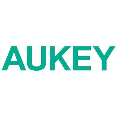 Aukey 跨境電商領域的科技新銳，聚焦計算機軟硬件開發(fā)